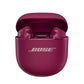 New QuietComfort Ultra Earbuds (2nd Gen) (Deep Plum)