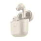Sennheiser Accentum Open True Wireless Open‑Ear Earbuds