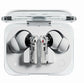 Nothing Ear 2024 (White, True Wireless)