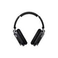 Nothing Headphone (1) (White, On-the-Ear) (Black)