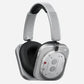 Nothing Headphone (1) (White, On-the-Ear)