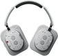 Nothing Headphone (1) (White, On-the-Ear)