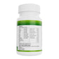 Nveda SMB Capsules for Sugar Management and Balance (60 Capsules)