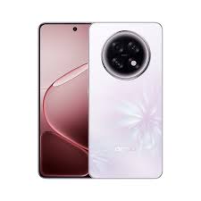 OPPO F31 Pro+ 5G unlocked (Festival Pink, 256 GB)  (8 GB RAM)