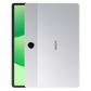 OPPO Pad SE 4 GB RAM 128 GB ROM sbloccato (Starlight Silver)