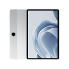 OPPO Pad SE 4 GB RAM 128 GB ROM unlocked (Starlight Silver)