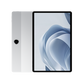 OPPO Pad SE 4 GB RAM 128 GB ROM sbloccato (Starlight Silver)