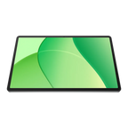 OPPO Pad SE 4 GB RAM 128 GB ROM unlocked (Starlight Silver)