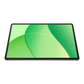 OPPO Pad SE 4 GB RAM 128 GB ROM sbloccato (Starlight Silver)