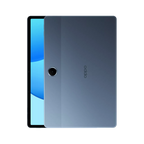 OPPO Pad SE 4 GB RAM 128 GB ROM 10.95 inch with Wi-Fi Only Gaming Tablet unlocked (Twilight Blue)