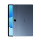 OPPO Pad SE 4 GB RAM 128 GB ROM 10.95 inch with Wi-Fi Only Gaming Tablet unlocked (Twilight Blue)