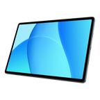 OPPO Pad SE 8 GB RAM 128 GB ROM 10.95 inch with Wi-Fi+4G Gaming Tablet unlocked (Twilight Blue)