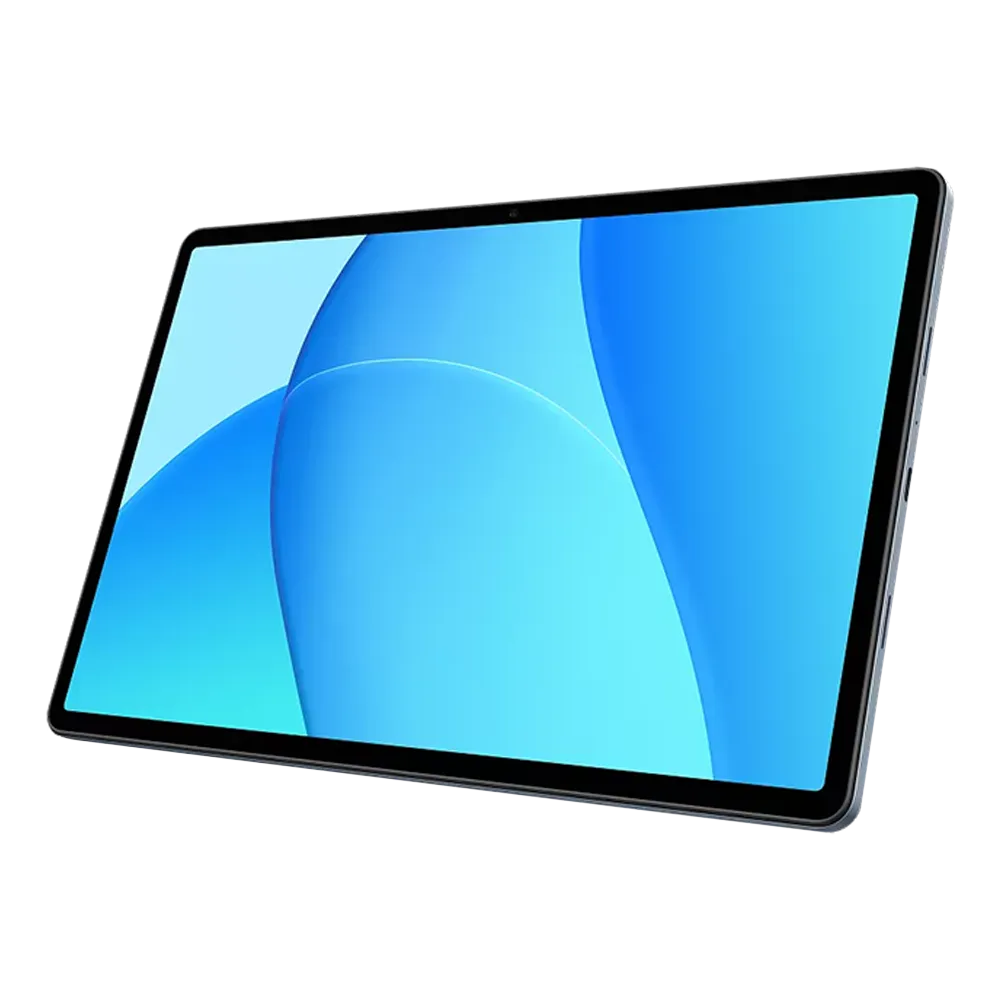 OPPO Pad SE 8 GB RAM 128 GB ROM 10.95 inch with Wi-Fi+4G Gaming Tablet unlocked (Twilight Blue)