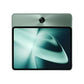 OnePlus Pad 12 GB RAM 256 GB ROM con Wi-Fi sbloccato (Halo Green)