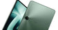 OnePlus Pad 12 GB RAM 256 GB ROM con Wi-Fi sbloccato (Halo Green)