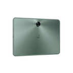OnePlus Pad 12 GB RAM 256 GB ROM with Wi-Fi unlocked (Halo Green)