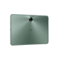 OnePlus Pad 12 GB RAM 256 GB ROM con Wi-Fi sbloccato (Halo Green)