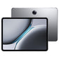 OnePlus Pad 2 12 GB RAM 256 GB ROM sbloccato (Nimbus Gray)