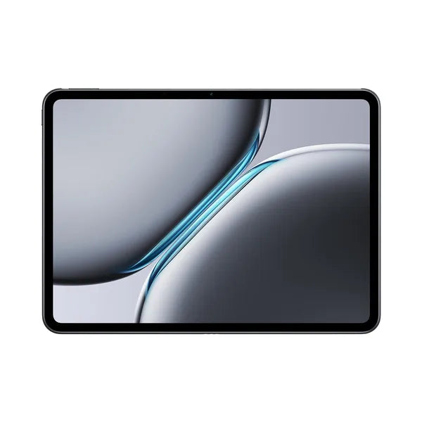 OnePlus Pad 2 12 GB RAM 256 GB ROM unlocked (Nimbus Gray)