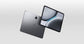 OnePlus Pad 2 12 GB RAM 256 GB ROM sbloccato (Nimbus Gray)