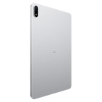 OnePlus Pad 3 12 GB 256 GB with Wi-Fi Only (Frosted Silver)