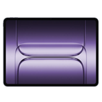 OnePlus Pad 3 12 GB RAM 256 GB ROM with Wi-Fi unlocked (Storm Blue)