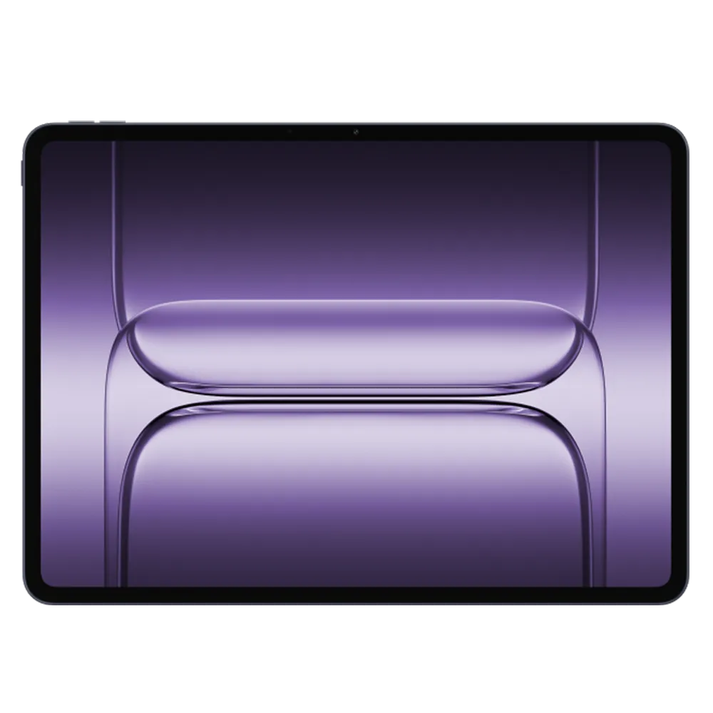 OnePlus Pad 3 12 GB RAM 256 GB ROM with Wi-Fi unlocked (Storm Blue)