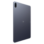 OnePlus Pad 3 12 GB RAM 256 GB ROM with Wi-Fi unlocked (Storm Blue)