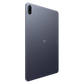 OnePlus Pad 3 12 GB RAM 256 GB ROM con Wi-Fi sbloccato (Storm Blue)