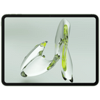 OnePlus Pad Go 11.35, Wi-Fi Tablet, 8GB RAM, 128GB