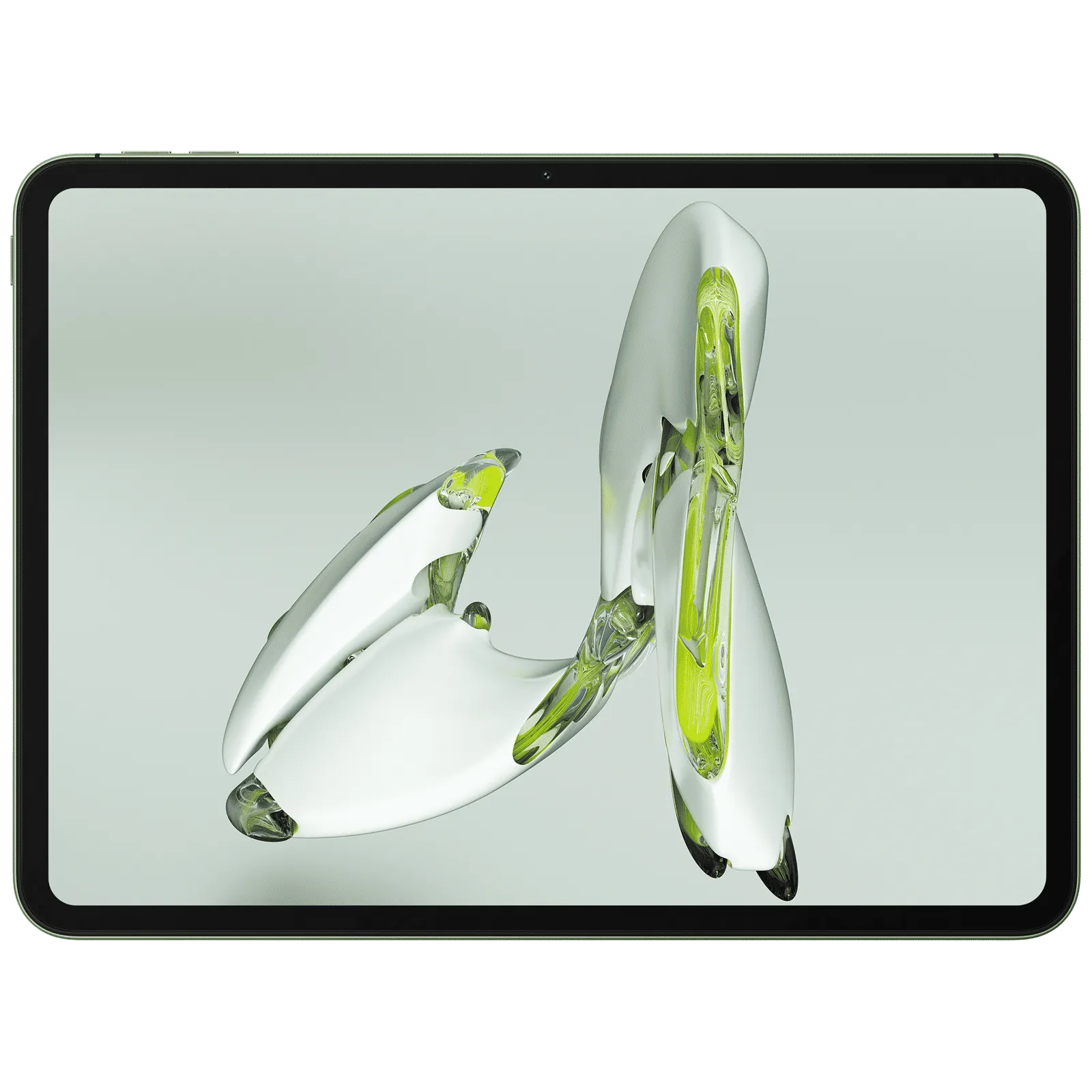 OnePlus Pad Go 11.35, Wi-Fi Tablet, 8GB RAM, 128GB