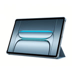 OnePlus Pad Lite 8 GB RAM 128 GB ROM 11.0 inch with Wi-Fi+4G Tablet unlocked (Aero Blue)