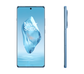 OnePlus 12R unlocked (Cool Blue, 128 GB)  (8 GB RAM)