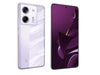 POCO M7 Pro 5G unlocked (Lavender Frost, 256 GB)  (8 GB RAM)