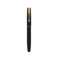 Parker Frontier Rollerball Pen