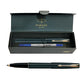 Parker Frontier Rollerball Pen