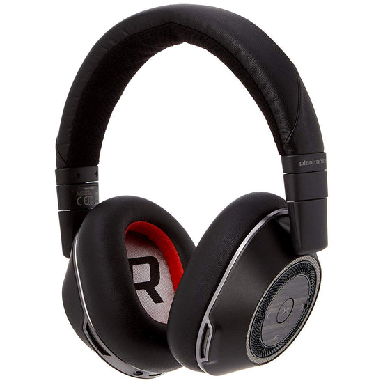 Plantronics Voyager 8200 UC Bluetooth Headset