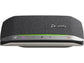 Poly Sync 20 Speakerphone