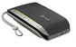 Poly Sync 20 Speakerphone