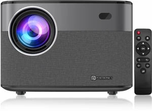 Portronics Beem 300 Full HD Portable Projector