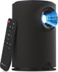 Portronics Beem 410 Smart LED Projector