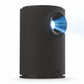 Portronics Beem 410 Smart LED Projector