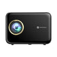 Portronics Beem 460 Smart LED Projector (1080p Full HD, 4000 Lumens)