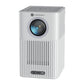 Portronics Beem 500 Smart Projector