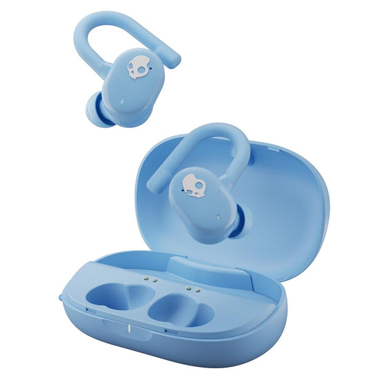 Skullcandy Push Play Active Wireless Earbuds