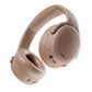 Skullcandy Crusher | Sensory Bass & Alexa ( Primer, Brown)