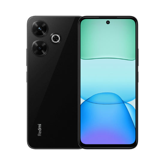 REDMI 13 5G unlocked (Black Diamond, 128 GB)  (8 GB RAM)