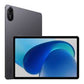Tablet da gioco REDMI Pad 2 8 GB RAM 256 GB ROM 11.0 pollici con Wi-Fi+4G sbloccato (grigio grafite)