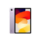 REDMI Pad SE 8 GB RAM 128 GB ROM 11.0 inch with Wi-Fi Only Tablet (Lavender Purple)