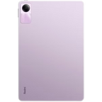 REDMI Pad SE 8 GB RAM 128 GB ROM 11.0 inch with Wi-Fi Only Tablet (Lavender Purple)